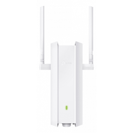 EAP668-Outdoor HD 