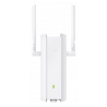EAP668-Outdoor HD 