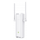 EAP668-Outdoor HD 