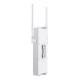 EAP668-Outdoor HD 