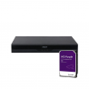NVR2216-16P-I2-2TB