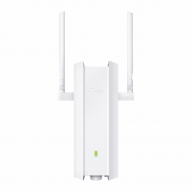 EAP625-Outdoor HD 