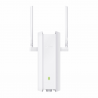 EAP625-Outdoor HD 