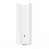 EAP610-Outdoor 