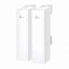 EAP215-Bridge KIT 
