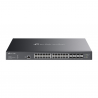 SX3832MPP 