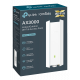 EAP650-Outdoor 