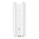 EAP610-Outdoor