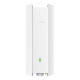 EAP610-Outdoor