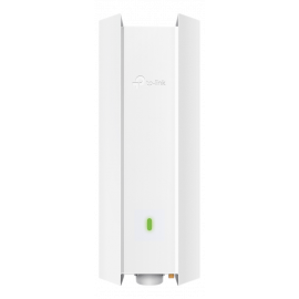 EAP610-Outdoor