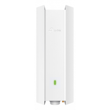 EAP610-Outdoor