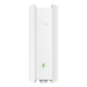 EAP610-Outdoor