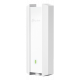 EAP610-Outdoor