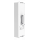 EAP610-Outdoor