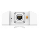 EAP610-Outdoor