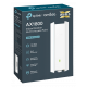 EAP610-Outdoor