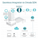 EAP610-Outdoor