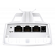 EAP215-Bridge KIT 