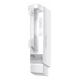 EAP215-Bridge KIT 
