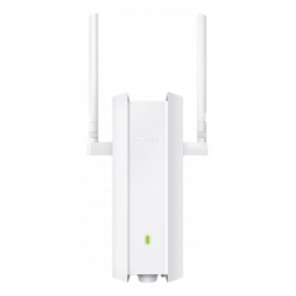 EAP625-Outdoor HD 
