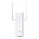 EAP625-Outdoor HD 