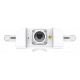EAP625-Outdoor HD 