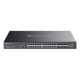 SX3832MPP