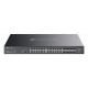 SX3832MPP