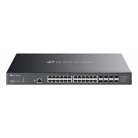 SX3832MPP