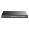 SX3832MPP