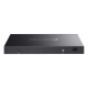 SX3832MPP
