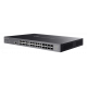 SX3832MPP