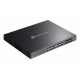 SX3832MPP