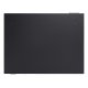 SX3832MPP