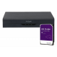 DHI-NVR2116HS-I2-2TB
