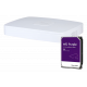 DHI-NVR4108-8P-4KS3-2TB