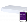 DHI-NVR4108-8P-4KS3-2TB
