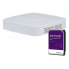 DHI-NVR4108-4KS3-2TB