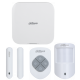 DHI-ART-ARC3800H-03-FW2(868)