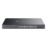 SG3428XMP 