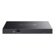 SG3428XMP 