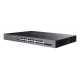 SG3428XMP 
