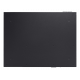 SG3428XMP 