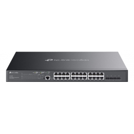 SG3428XMPP 