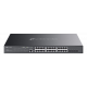 SG3428XMPP 