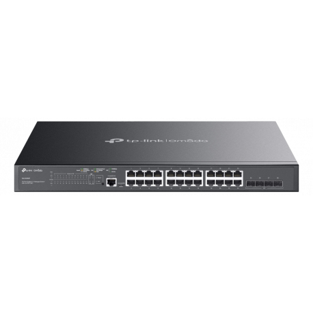 SG3428XMPP 