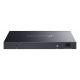 SG3428XMPP 