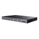 SG3428XMPP 