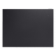 SG3428XMPP 