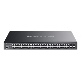 SG3452XMPP 